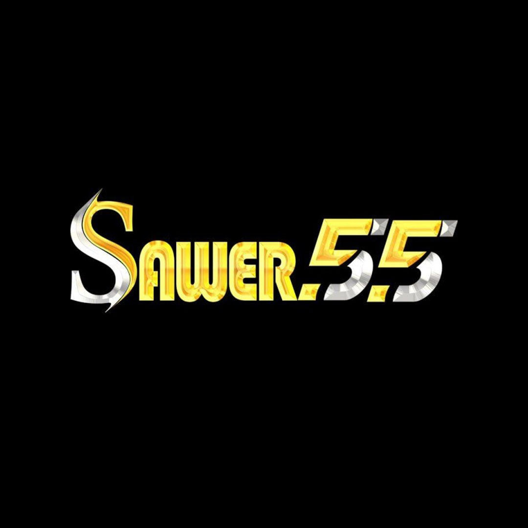SAWER55 💲AGEN RESMI SITUS SLOT GACOR SAWER55 BONUS MELIMPAH!!!